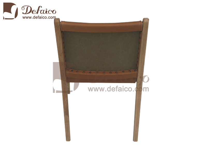 American Style Dining Chairs