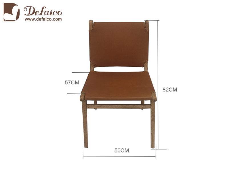 American Style Dining Chairs