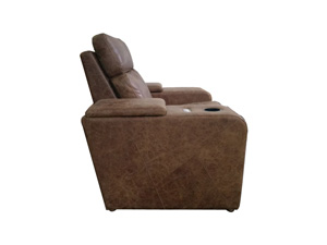 Various Specifications Available European Sectional Sofa Leisure