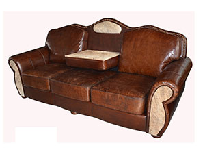 Big Seating Couch
