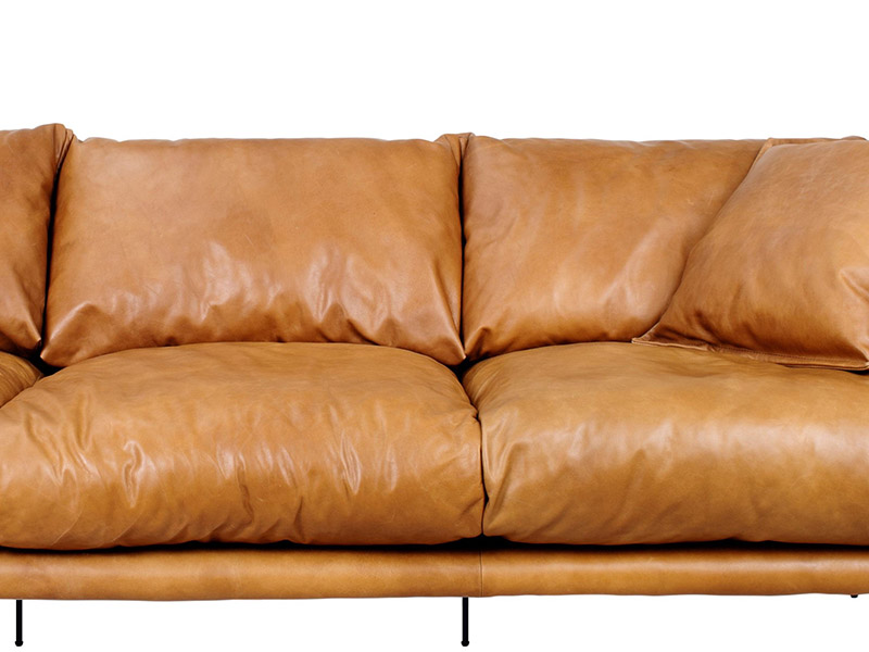 Sofa For living Room