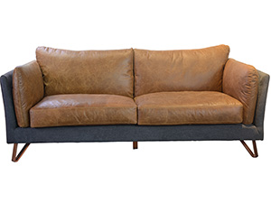 Mid-century Sofa