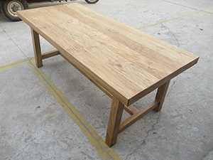 New Design Coffee Tables Living Room Tables With Great Price