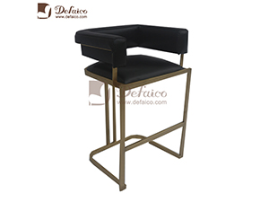 Factory Living Room Furniture Restaurant Chair