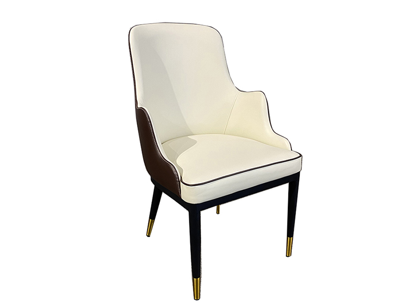 Living Room Upholstery Arm Chair Dining 