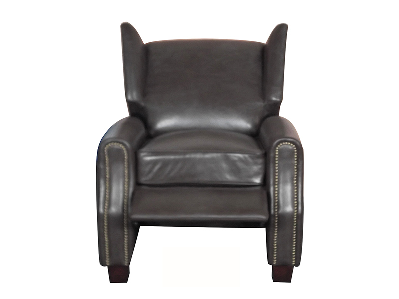 Recliner Chair For Sale