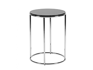 Factory Sell Sofa Side Table Coffee Table