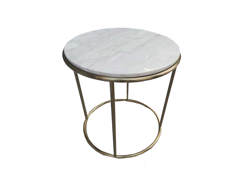 Factory Sell Sofa Side Table Coffee Table