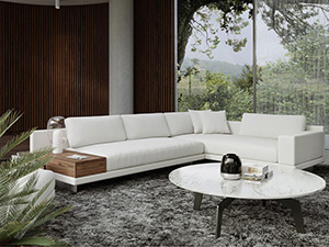 sofa set furniture living room；live sofa rom；sofa set furniture