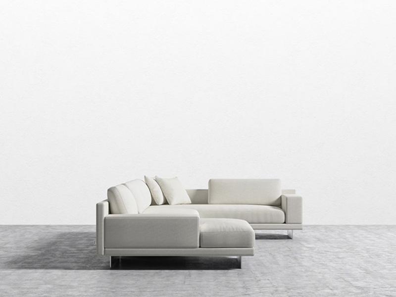 sofa set furniture living room；live sofa rom；sofa set furniture