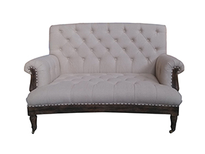 White Dining Sofas Sectionals