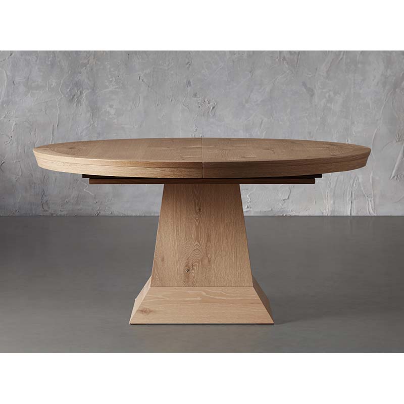 Dining Table,Round dining table;extendable dining table