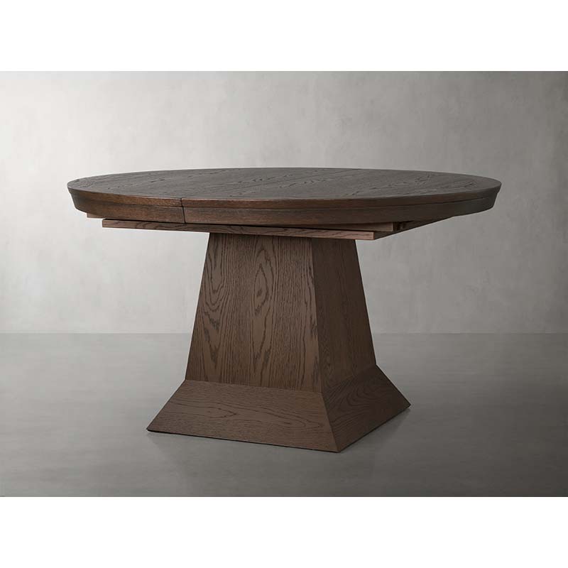 Dining Table,Round dining table;extendable dining table